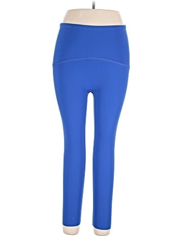 SPANX Active Pants (view 1)
