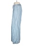 BCBGeneration Blue Casual Pants Size S - photo 5