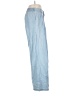 BCBGeneration Blue Casual Pants Size S - photo 4