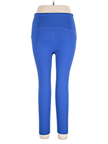 SPANX Active Pants (view 2)