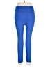 SPANX Blue Active Pants Size XL - photo 2