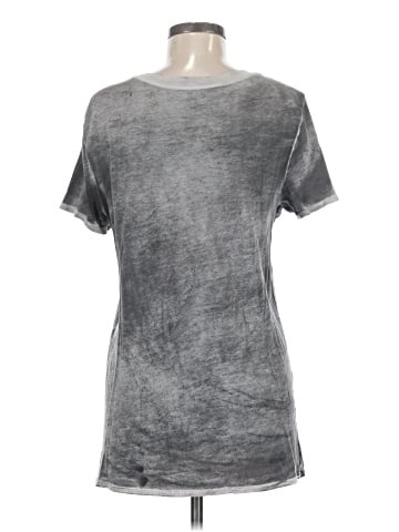 Three Dots Short Sleeve T-Shirt (view 2)