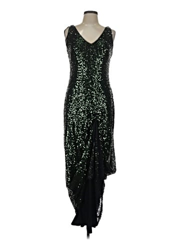 Lauren by Ralph Lauren Cocktail Dress (view 1)