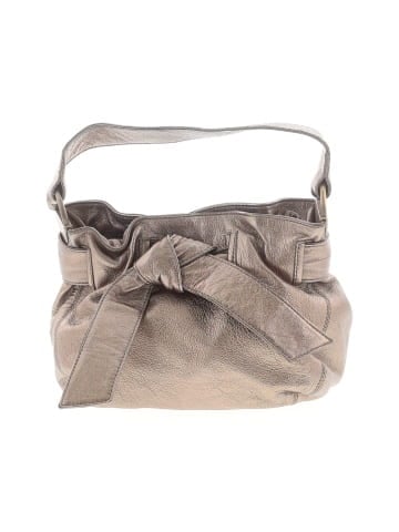 Kooba Leather Hobo (view 1)
