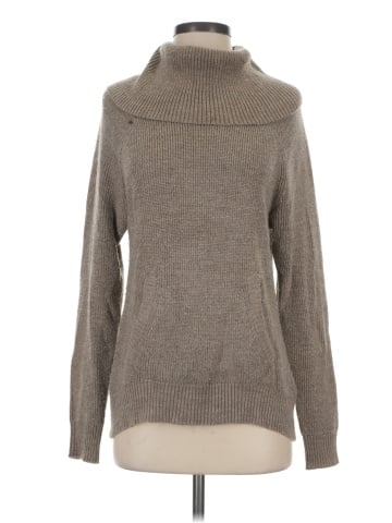 NY&C Turtleneck Sweater (view 1)