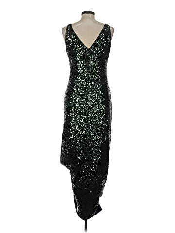 Lauren by Ralph Lauren Cocktail Dress (view 2)
