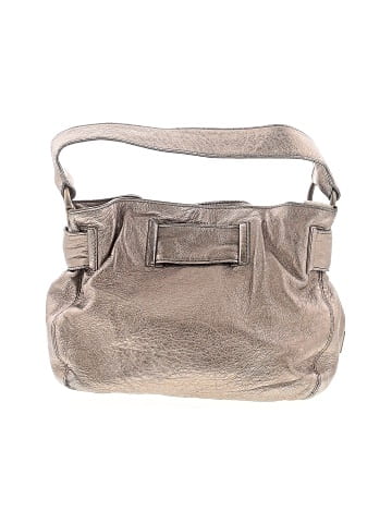 Kooba Leather Hobo (view 2)