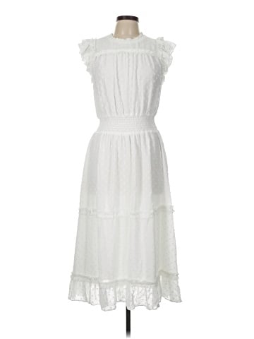 CeCe Casual Dress (view 1)