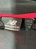 New Balance Black Jacket Size M - photo 6