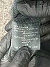 New Balance Black Jacket Size M - photo 7