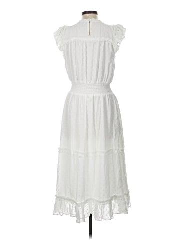 CeCe Casual Dress (view 2)