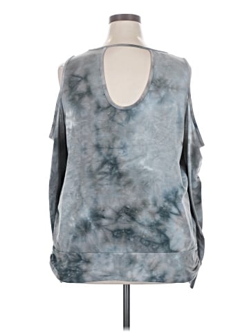 Maurices Sweatshirt (view 2)
