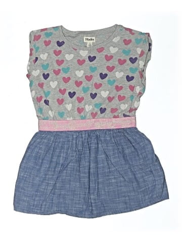 Hatley Dress (view 1)
