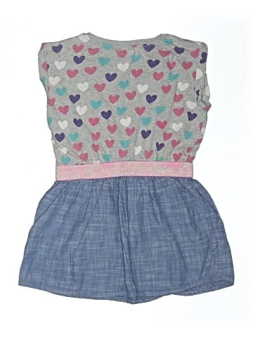 Hatley Dress (view 2)
