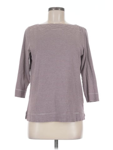 Lilla P 3/4 Sleeve T-Shirt (view 1)
