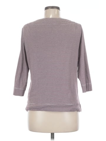 Lilla P 3/4 Sleeve T-Shirt (view 2)