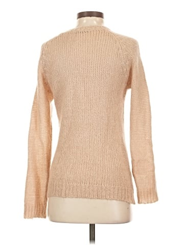 Motivi Pullover Sweater (view 2)