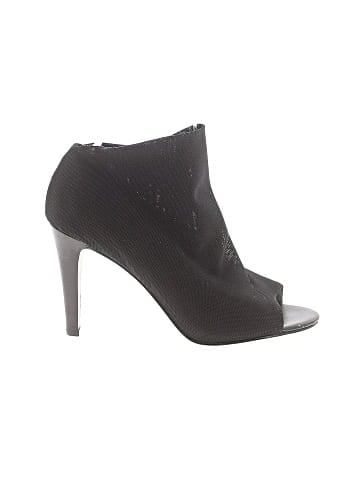 Tahari Ankle Boots (view 1)