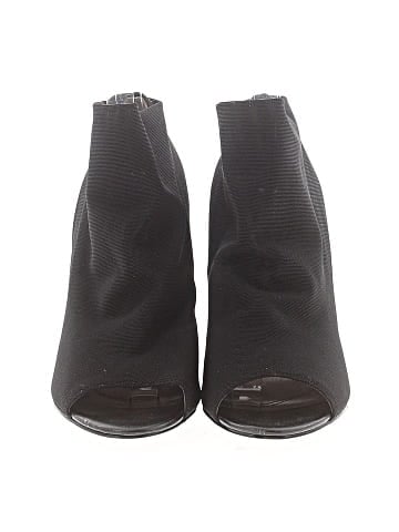 Tahari Ankle Boots (view 2)