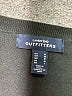 Lands' End Black Pullover Sweater Size M - photo 7