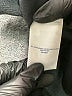 Lands' End Black Pullover Sweater Size M - photo 8