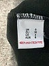 Missguided Black Cocktail Dress Size 4 - photo 8