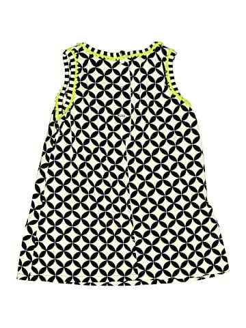 Emily Rose Dress (view 2)