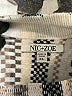 Nic + Zoe Stripes Tan Pullover Sweater Size XL - photo 7