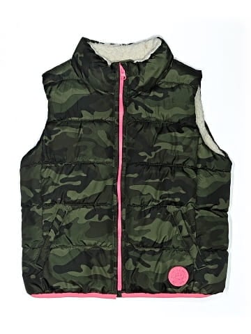 Gap Kids Vest (view 1)