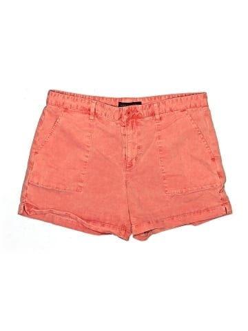 Sanctuary for Anthropologie Shorts (view 1)
