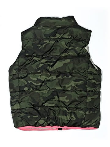Gap Kids Vest (view 2)