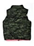 Gap Kids 100% Polyester Green Vest Size L (kids) - photo 2