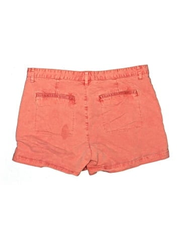Sanctuary for Anthropologie Shorts (view 2)