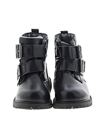 Carter's Boots (view 2)