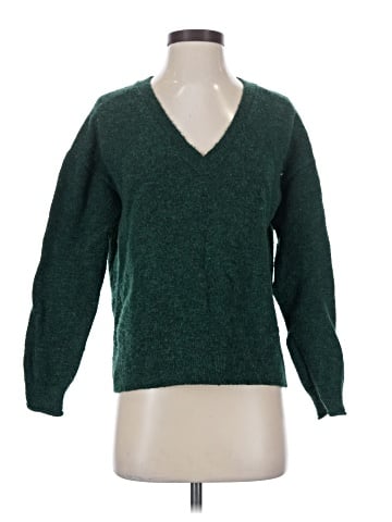 Lucky Brand Pullover Sweater (view 1)