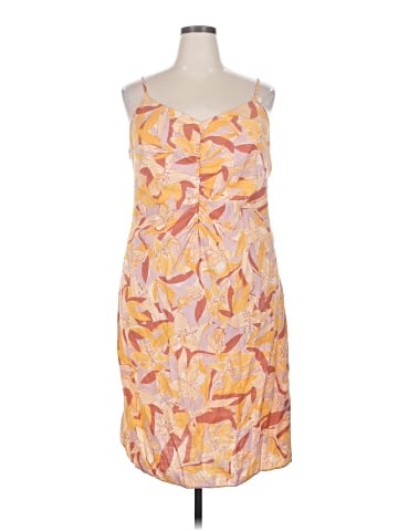 Nine West Cocktail Dress (view 1)