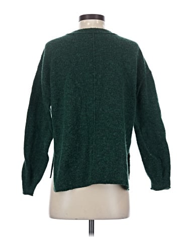 Lucky Brand Pullover Sweater (view 2)