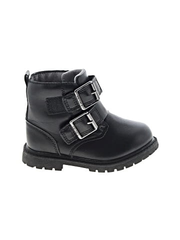 Carter's Boots (view 1)