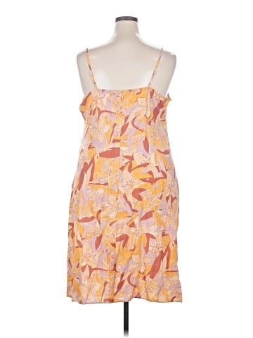 Nine West Cocktail Dress (view 2)