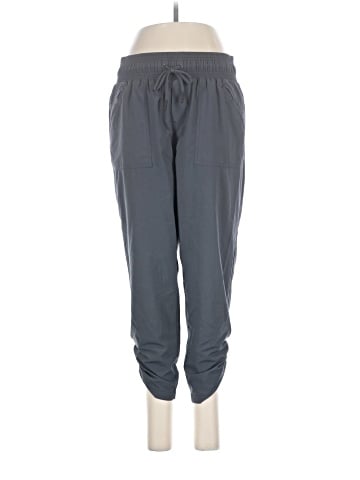 PrAna Casual Pants (view 1)
