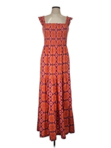 Assorted Brands Casual Dress (view 1)