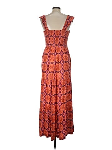 Assorted Brands Casual Dress (view 2)