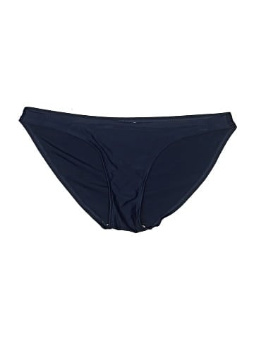 Gap Body Swimsuit Bottoms (view 1)