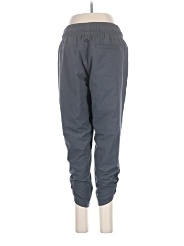 PrAna Casual Pants (view 2)