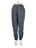 PrAna Solid Gray Casual Pants Size S - photo 2