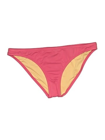 J.Crew Factory Store Swimsuit Bottoms (view 1)