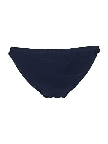 Gap Body Swimsuit Bottoms (view 2)