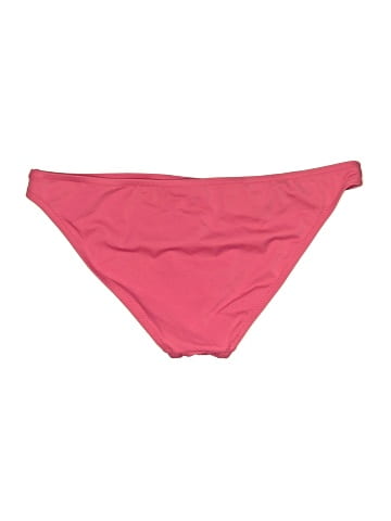 J.Crew Factory Store Swimsuit Bottoms (view 2)