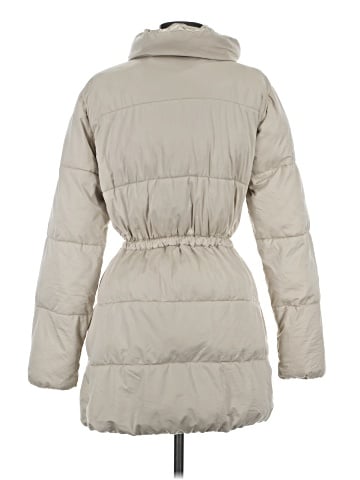 Save the Duck Coat (view 2)