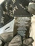 Jones New York Hearts Blue Jeans Size 4 - photo 8
